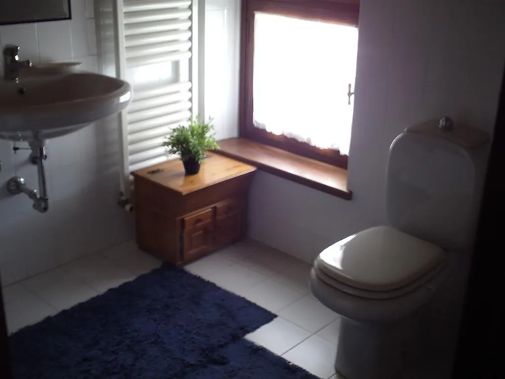 B&B Casa Villa Siviglia Marliana 0*,  Italy